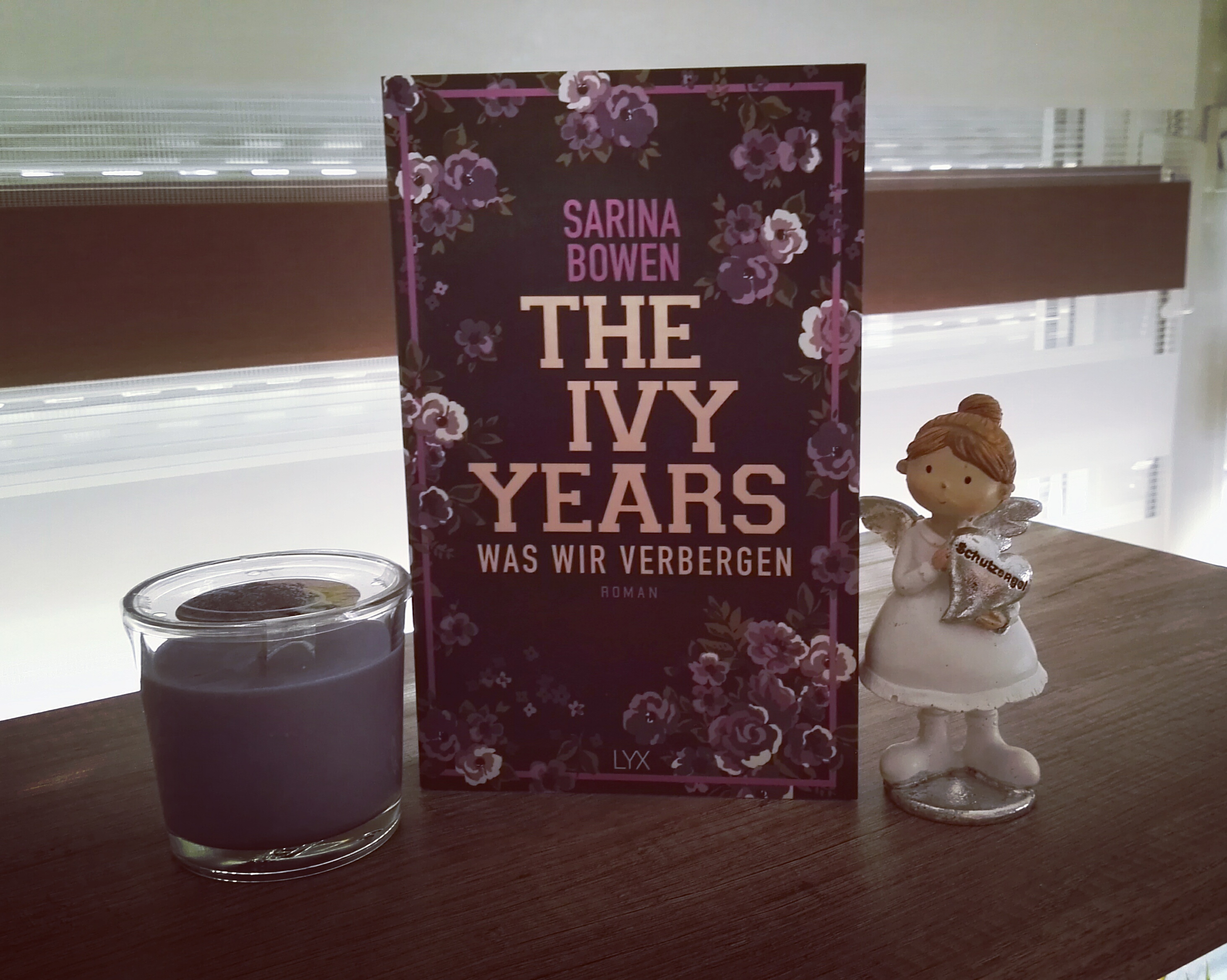 sarina bowen the ivy years sarina bowen the ivy years